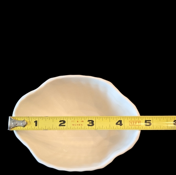 Spode Chelsea Wicker open sugar bowl - Picture 4 of 5